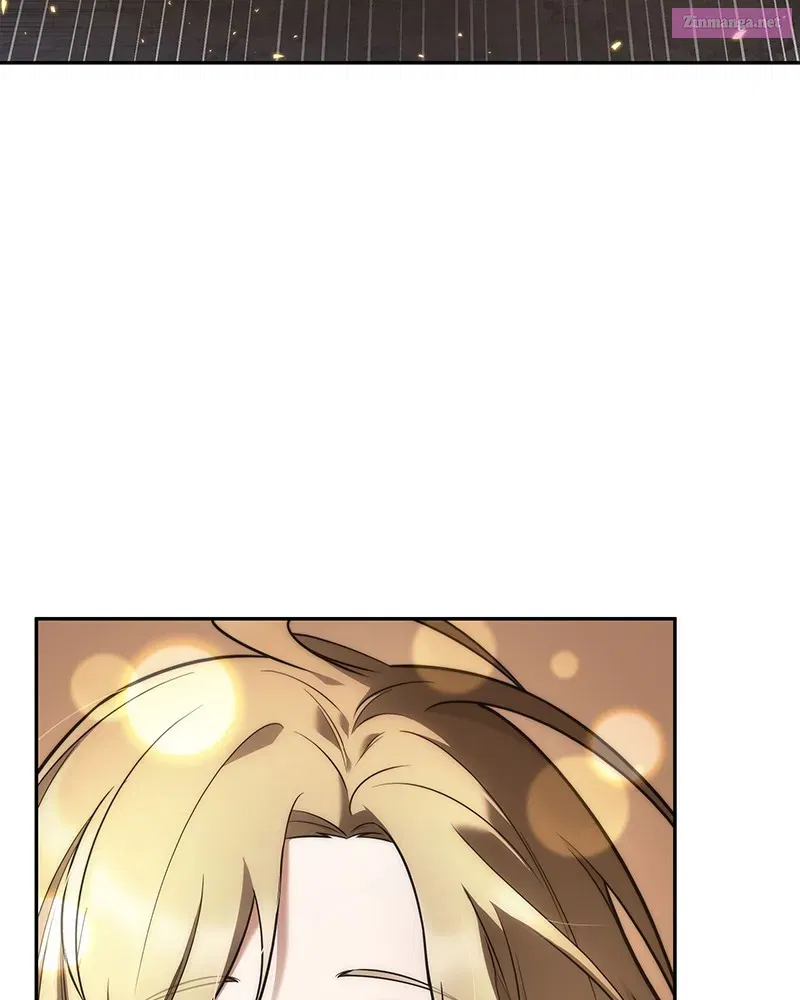 Omniscient Reader Zinmanga X Chapter 94 Page 75