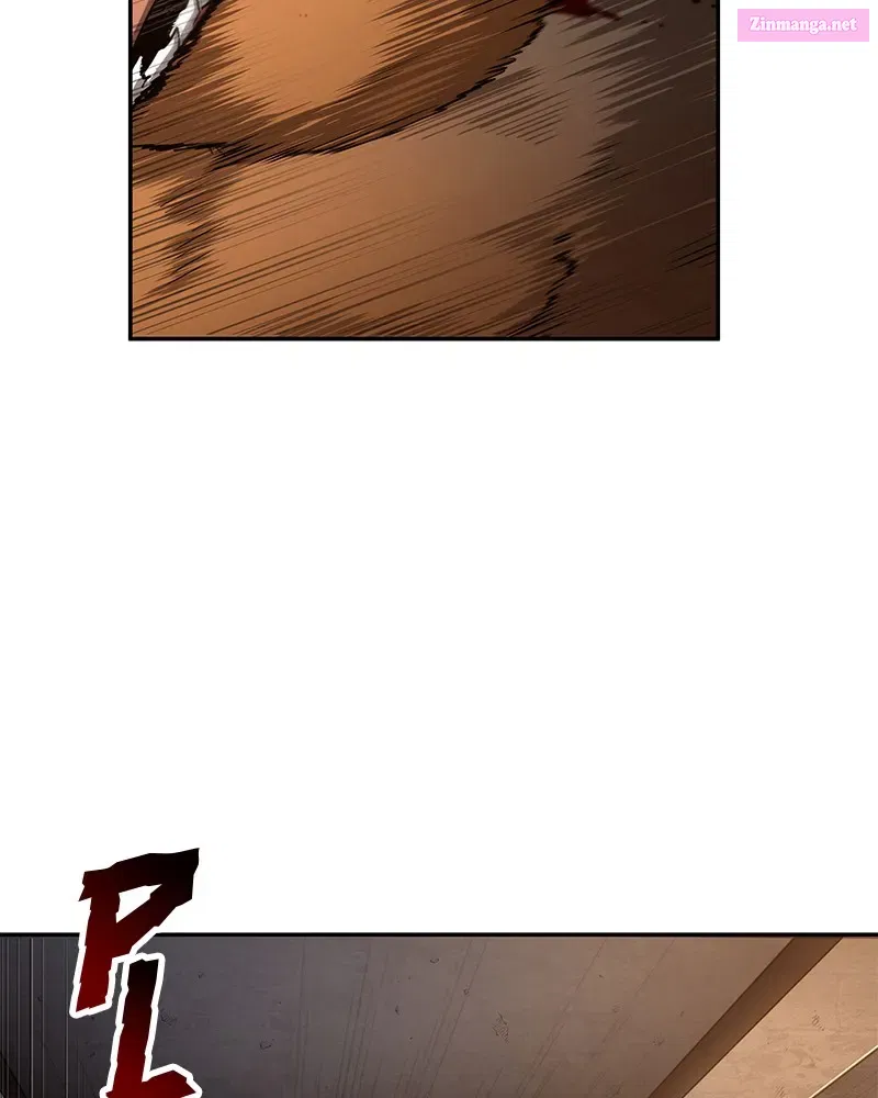 Omniscient Reader Zinmanga X Chapter 93 Page 34