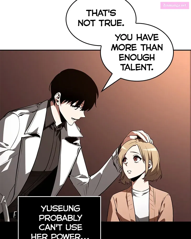Omniscient Reader Zinmanga X Chapter 93 Page 47