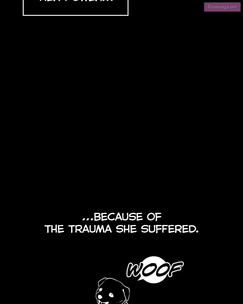 Omniscient Reader Zinmanga X Chapter 93 Page 48