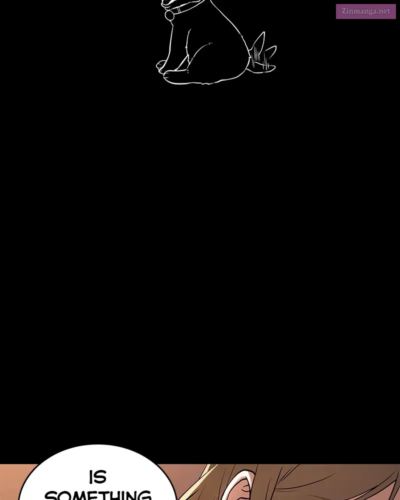 Omniscient Reader Zinmanga X Chapter 93 Page 49
