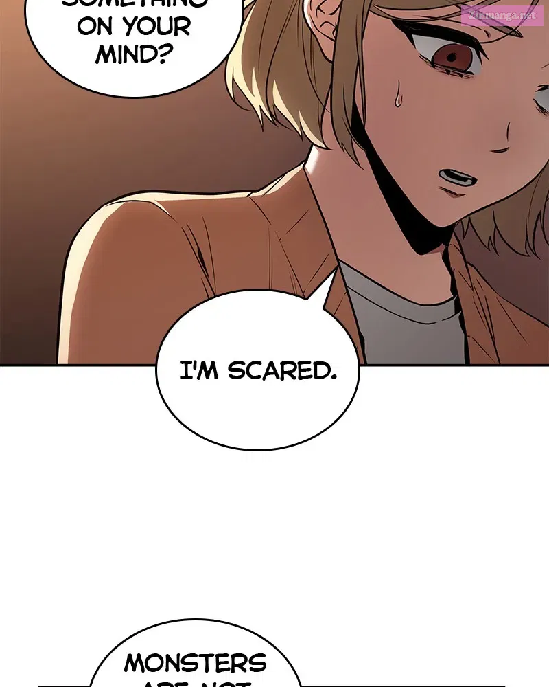 Omniscient Reader Zinmanga X Chapter 93 Page 50