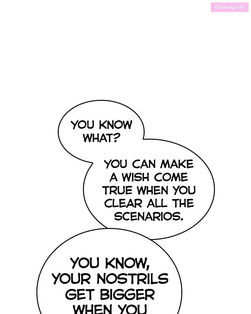 Omniscient Reader Zinmanga X Chapter 93 Page 52