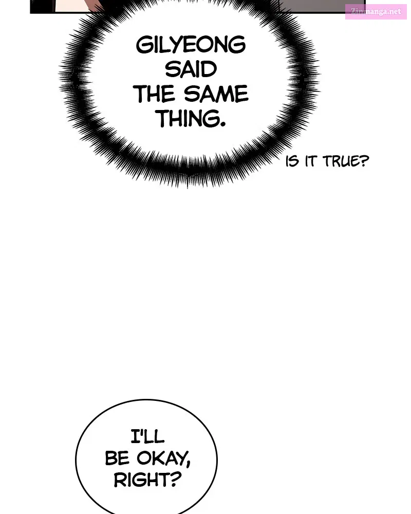 Omniscient Reader Zinmanga X Chapter 93 Page 54