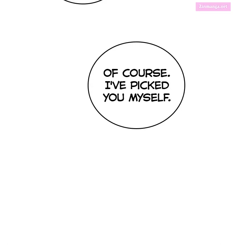 Omniscient Reader Zinmanga X Chapter 93 Page 55