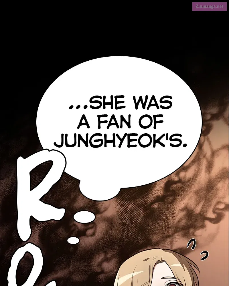 Omniscient Reader Zinmanga X Chapter 93 Page 64