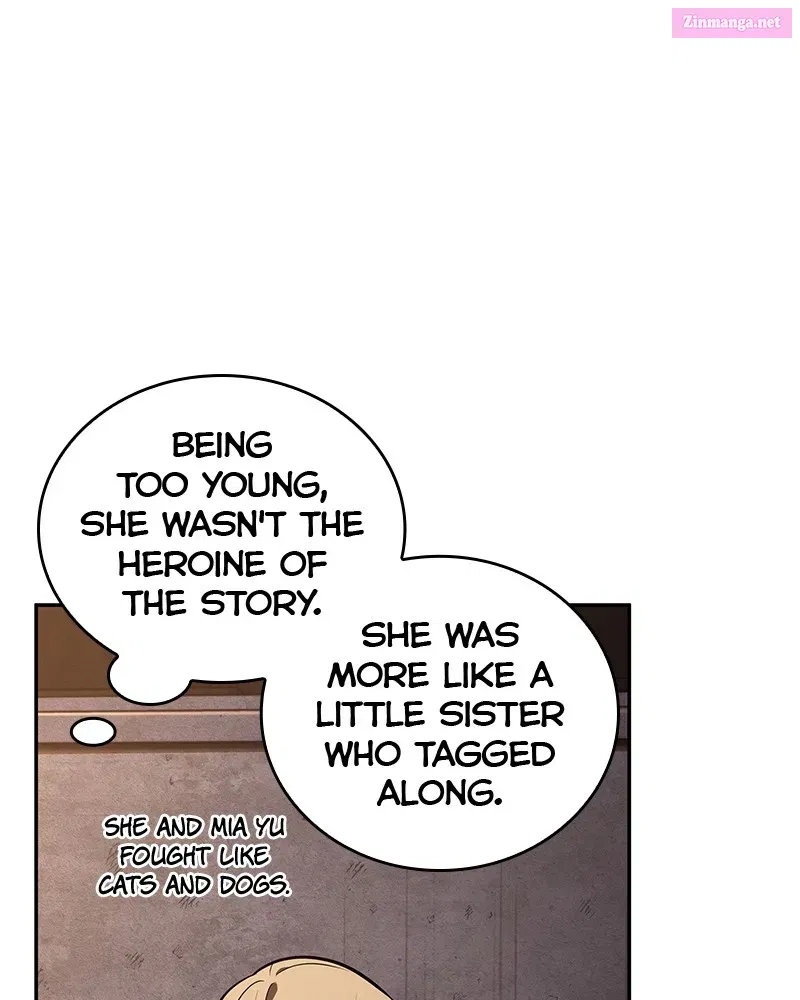 Omniscient Reader Zinmanga X Chapter 93 Page 66