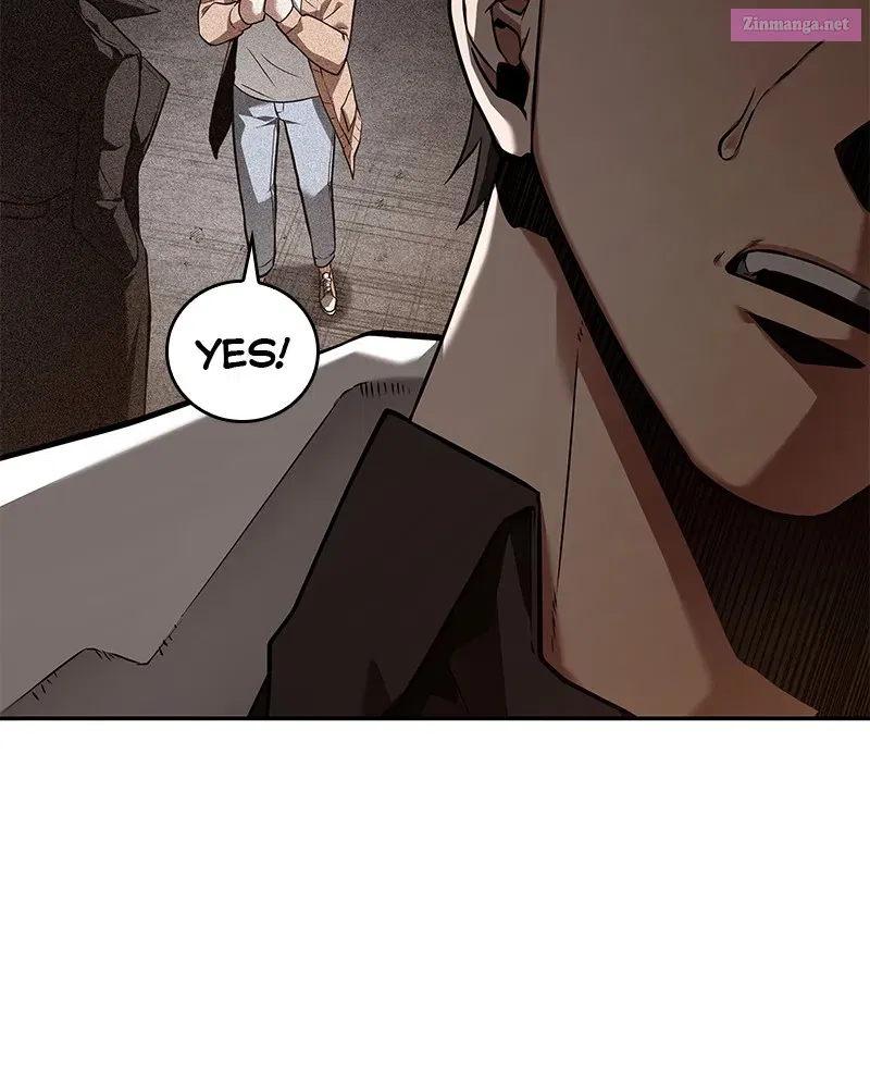 Omniscient Reader Zinmanga X Chapter 93 Page 69