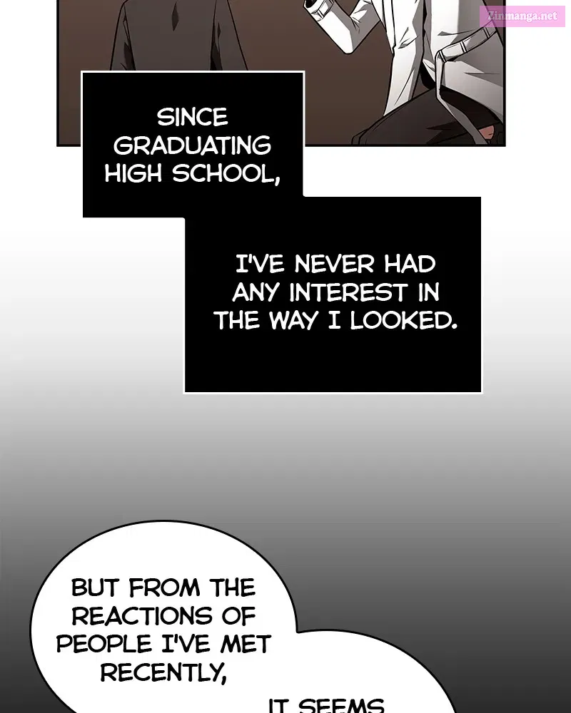 Omniscient Reader Zinmanga X Chapter 93 Page 75