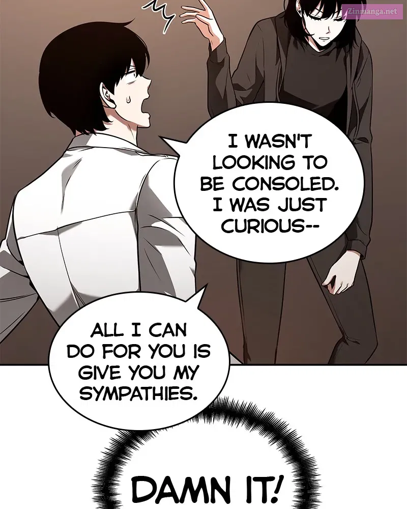 Omniscient Reader Zinmanga X Chapter 93 Page 79