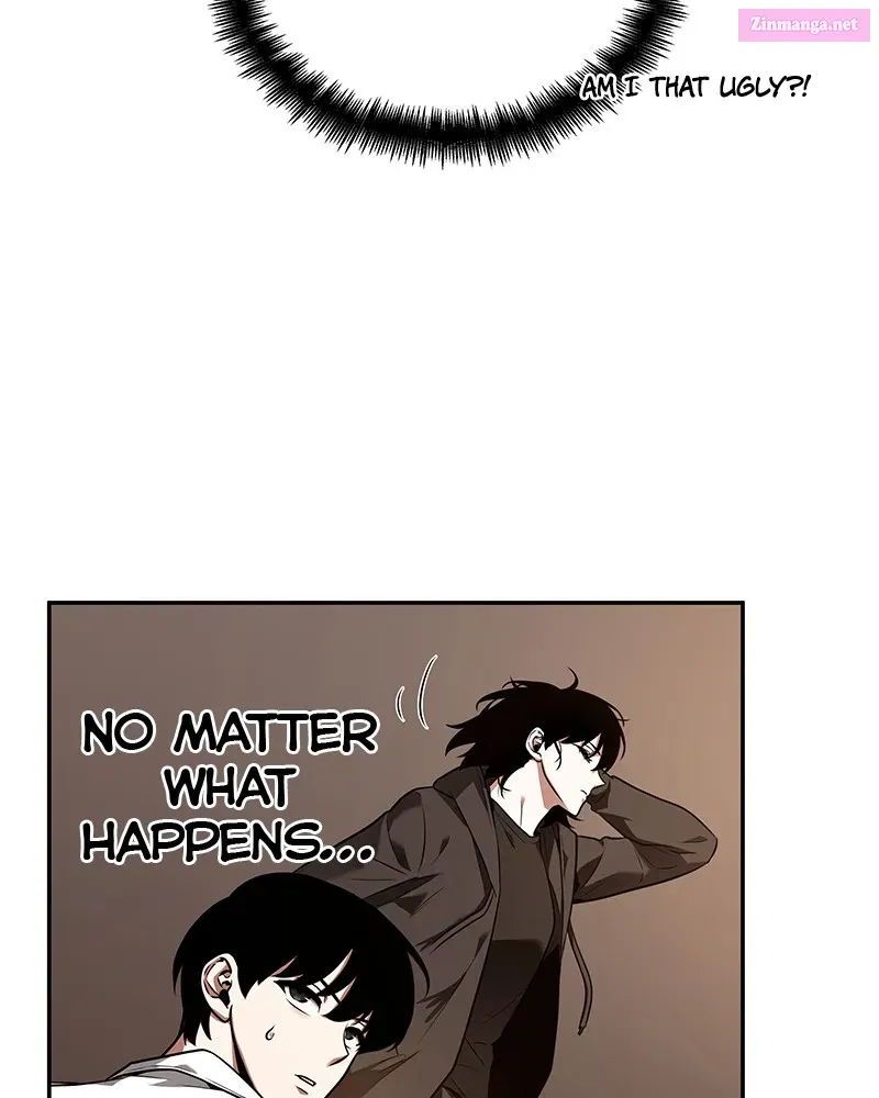 Omniscient Reader Zinmanga X Chapter 93 Page 80