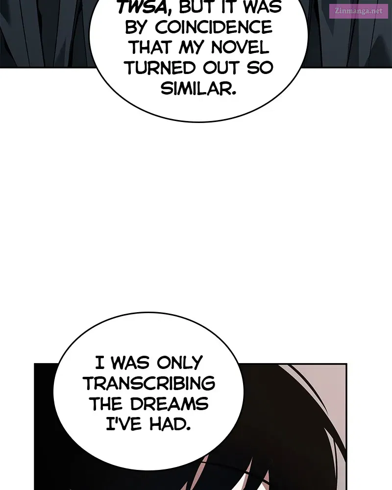 Omniscient Reader Zinmanga X Chapter 93 Page 132