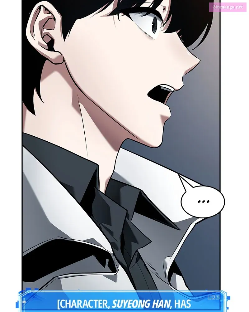 Omniscient Reader Zinmanga X Chapter 93 Page 133