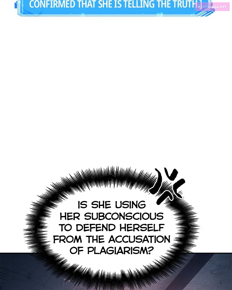 Omniscient Reader Zinmanga X Chapter 93 Page 134