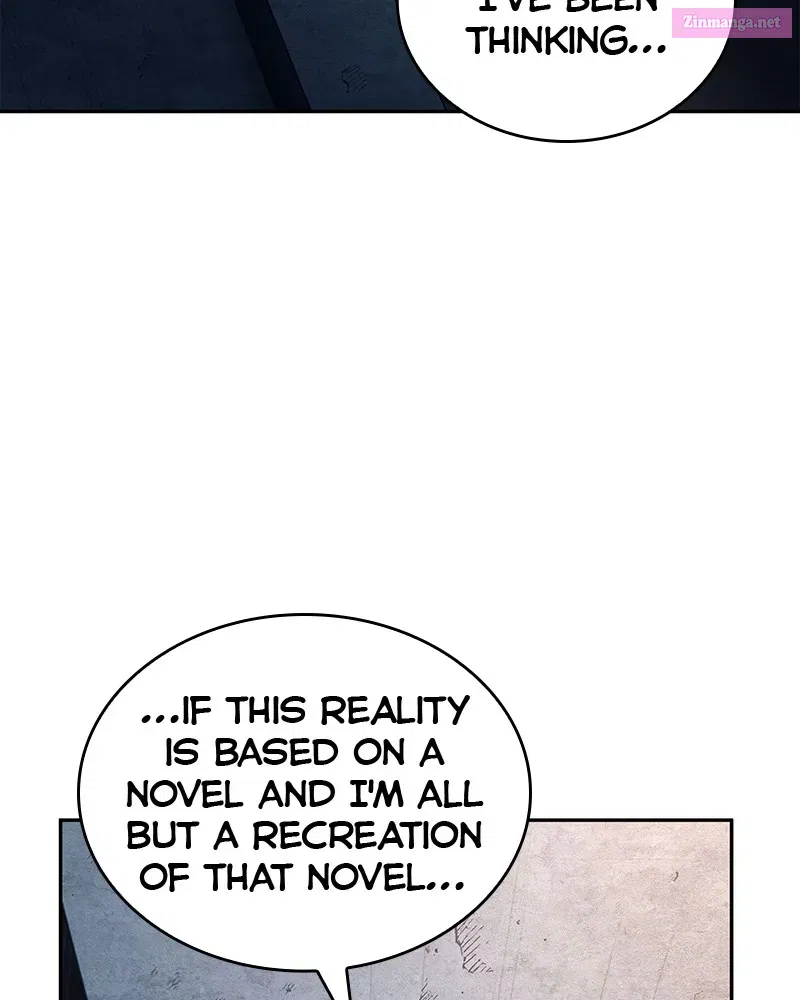 Omniscient Reader Zinmanga X Chapter 93 Page 136
