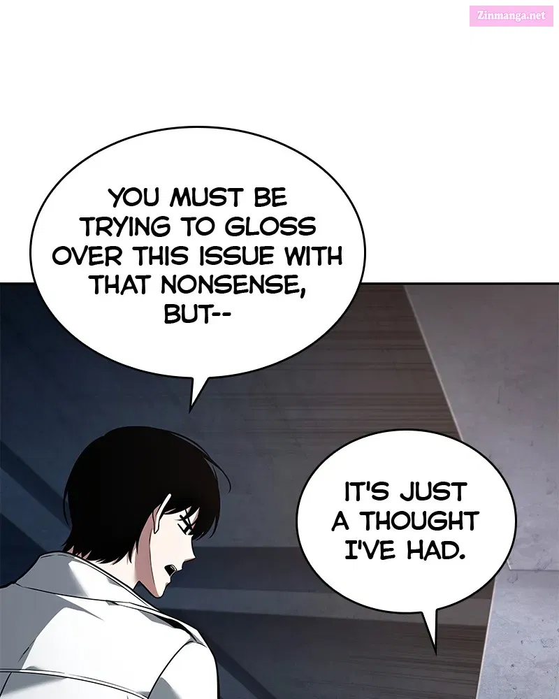 Omniscient Reader Zinmanga X Chapter 93 Page 139