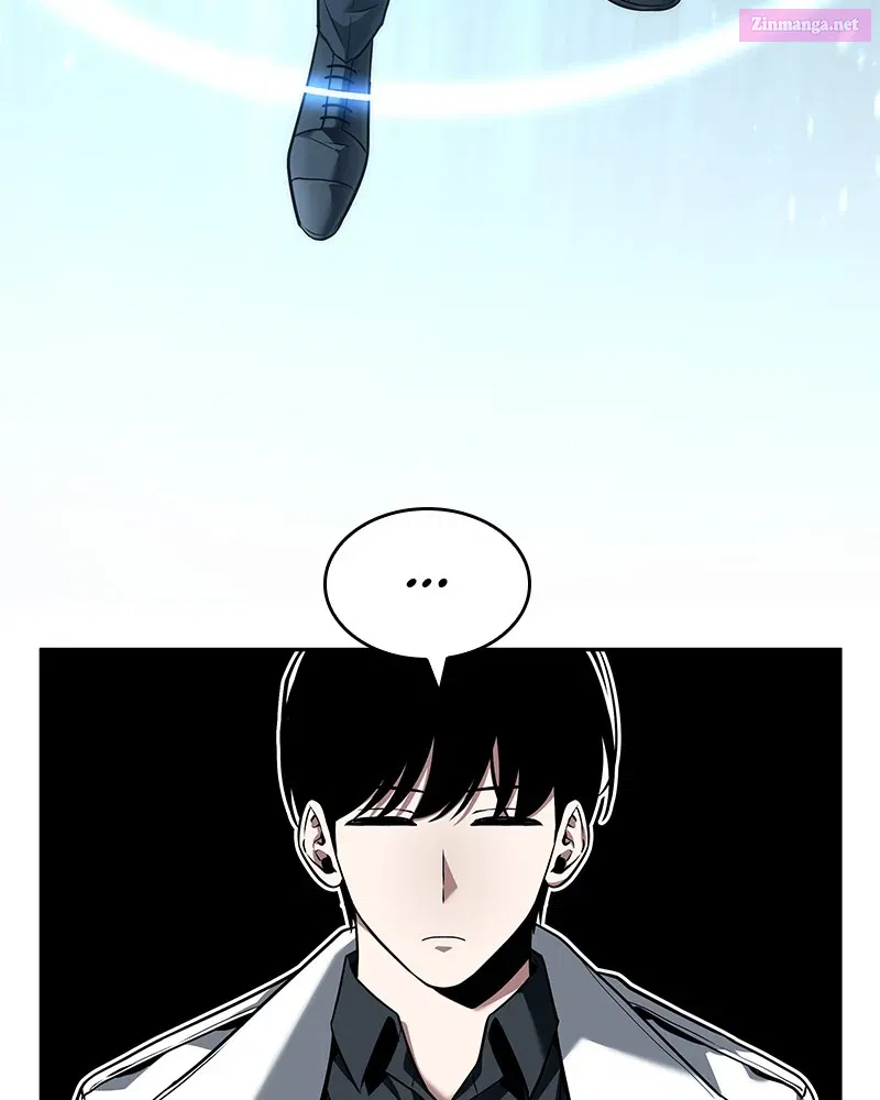 Omniscient Reader Zinmanga X Chapter 93 Page 143