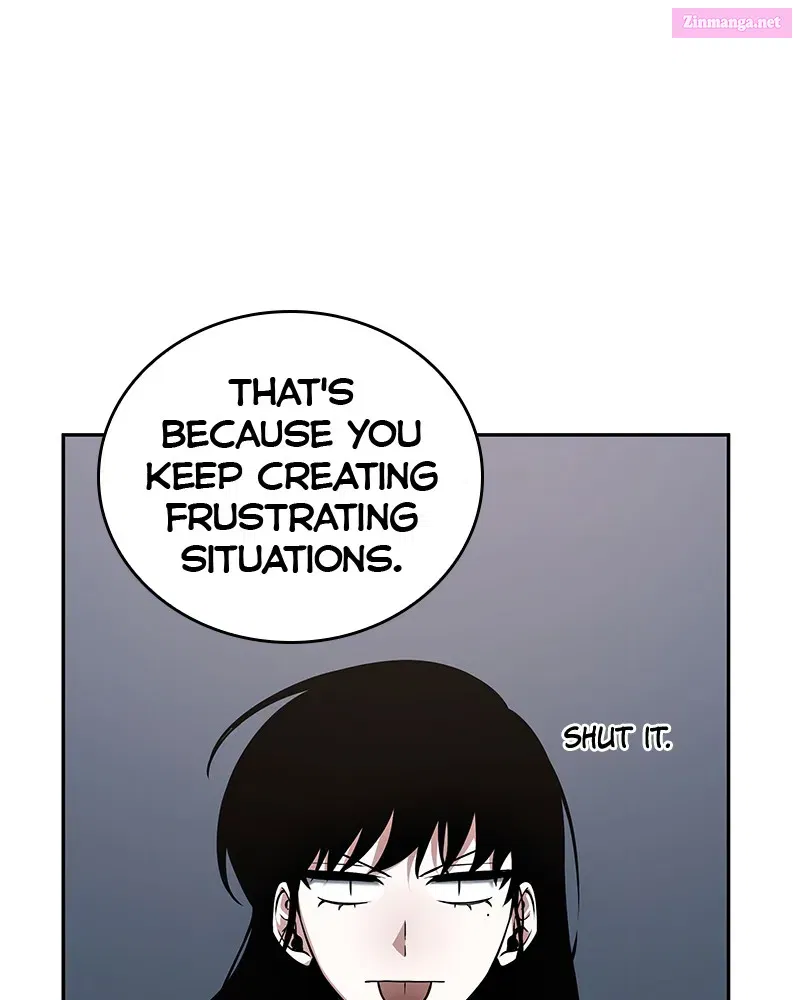 Omniscient Reader Zinmanga X Chapter 93 Page 146