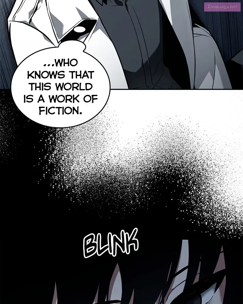 Omniscient Reader Zinmanga X Chapter 93 Page 149