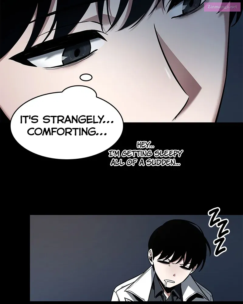Omniscient Reader Zinmanga X Chapter 93 Page 150