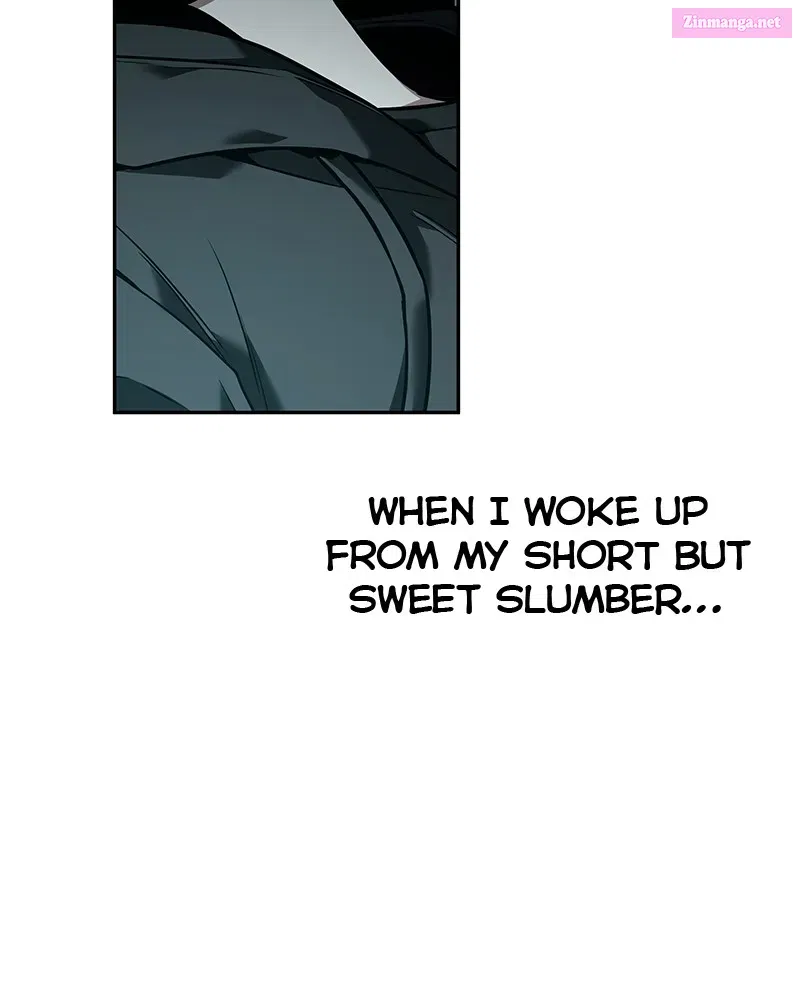 Omniscient Reader Zinmanga X Chapter 93 Page 160