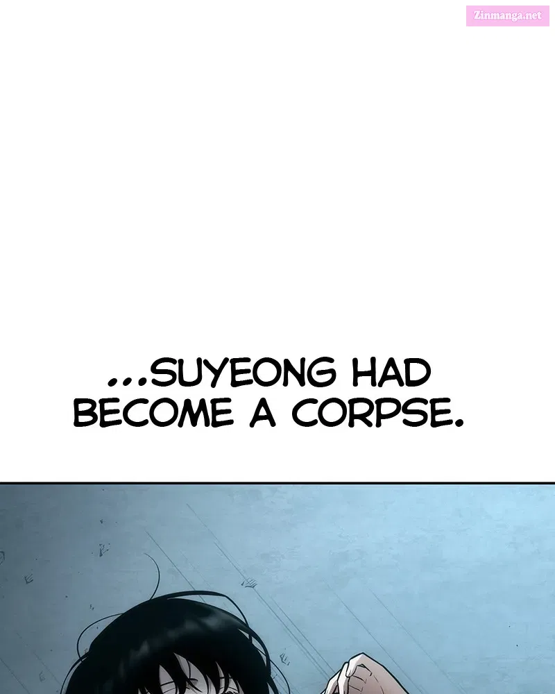Omniscient Reader Zinmanga X Chapter 93 Page 163