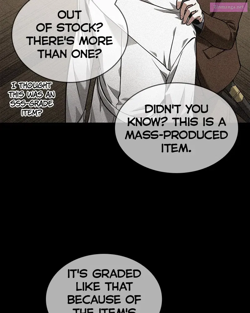 Omniscient Reader Zinmanga X Chapter 88 Page 53