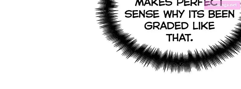 Omniscient Reader Zinmanga X Chapter 88 Page 58