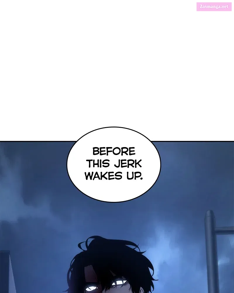 Omniscient Reader Zinmanga X Chapter 88 Page 62