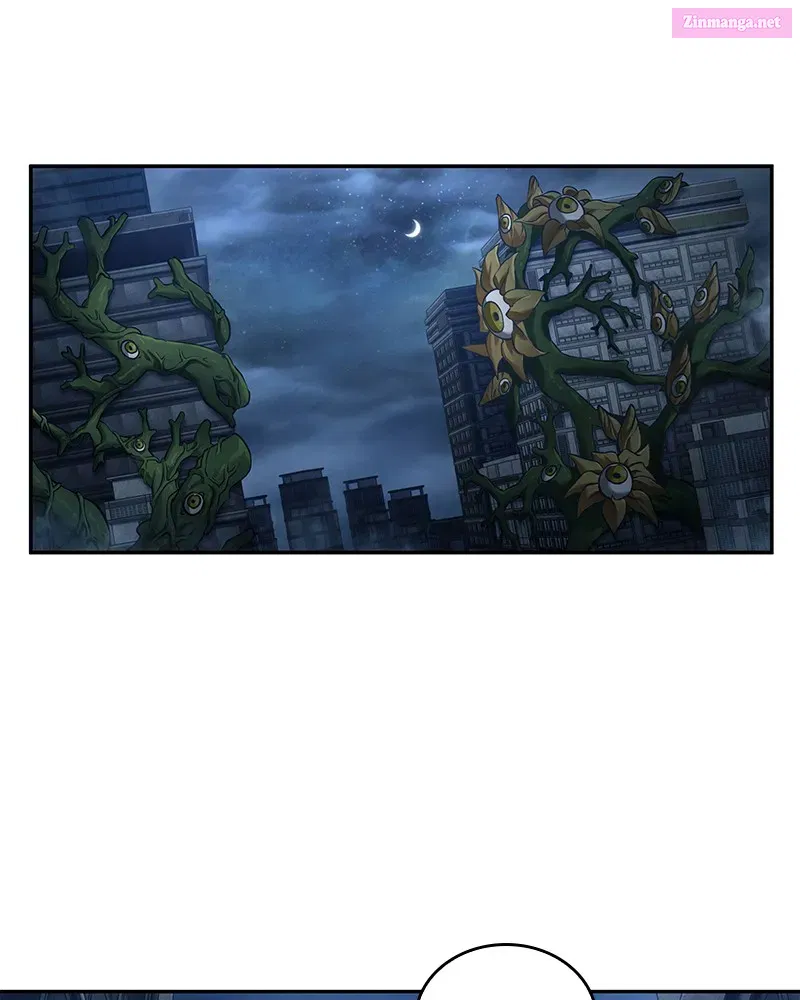 Omniscient Reader Zinmanga X Chapter 88 Page 65