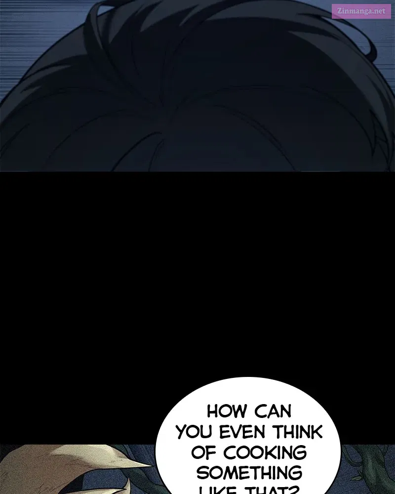 Omniscient Reader Zinmanga X Chapter 88 Page 68