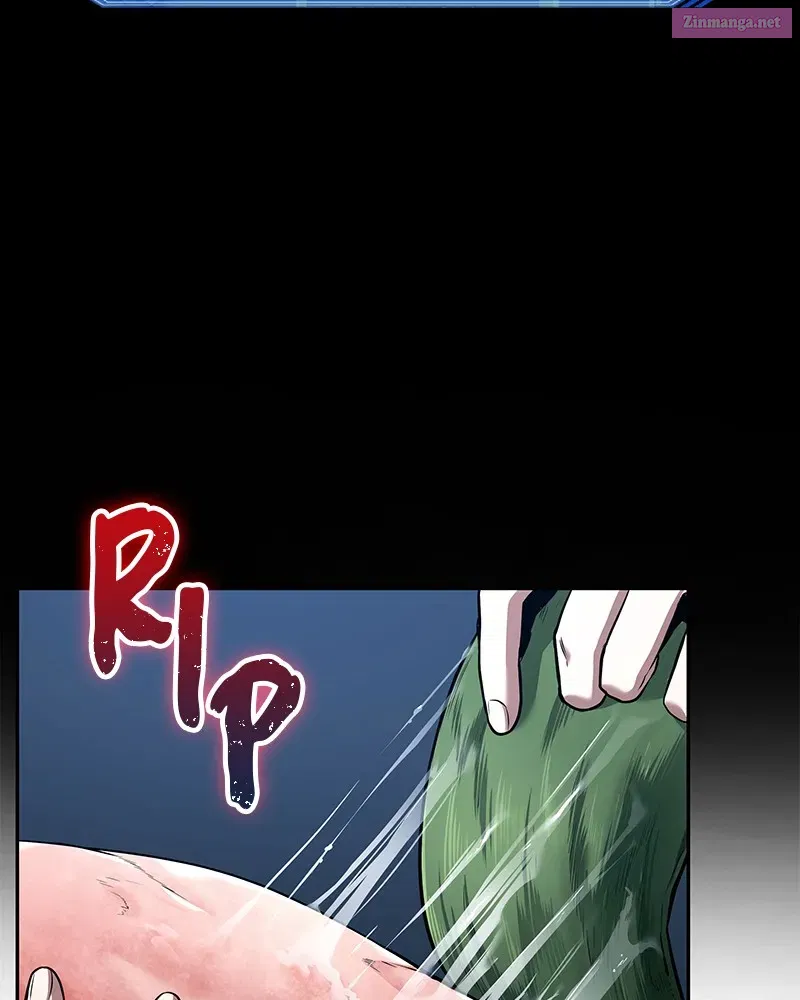 Omniscient Reader Zinmanga X Chapter 88 Page 70