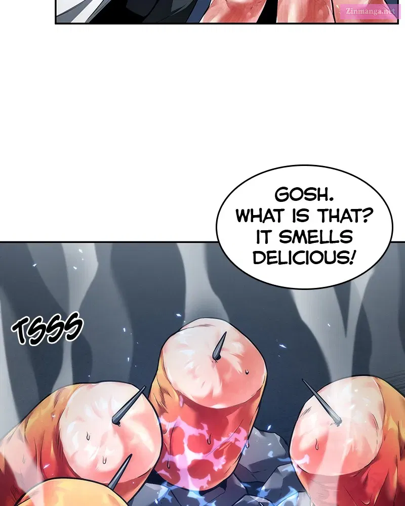 Omniscient Reader Zinmanga X Chapter 88 Page 72