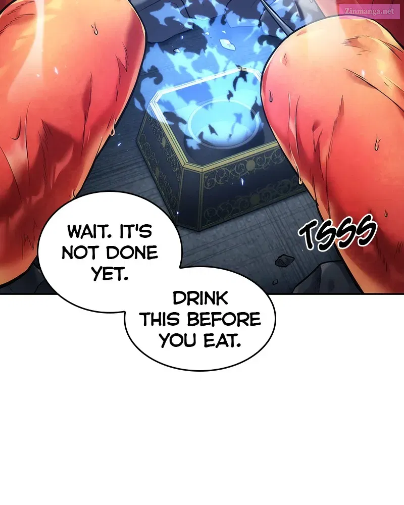 Omniscient Reader Zinmanga X Chapter 88 Page 73