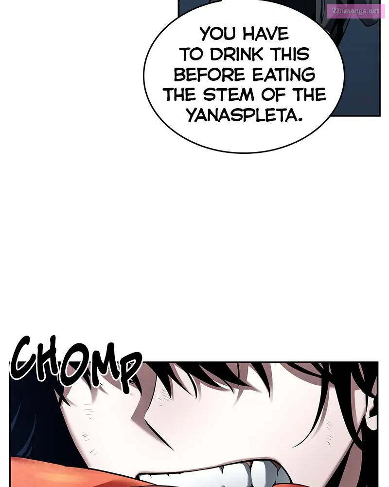 Omniscient Reader Zinmanga X Chapter 88 Page 75