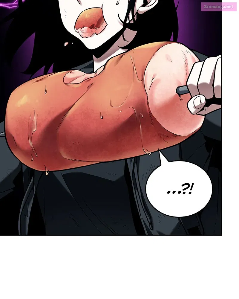 Omniscient Reader Zinmanga X Chapter 88 Page 77