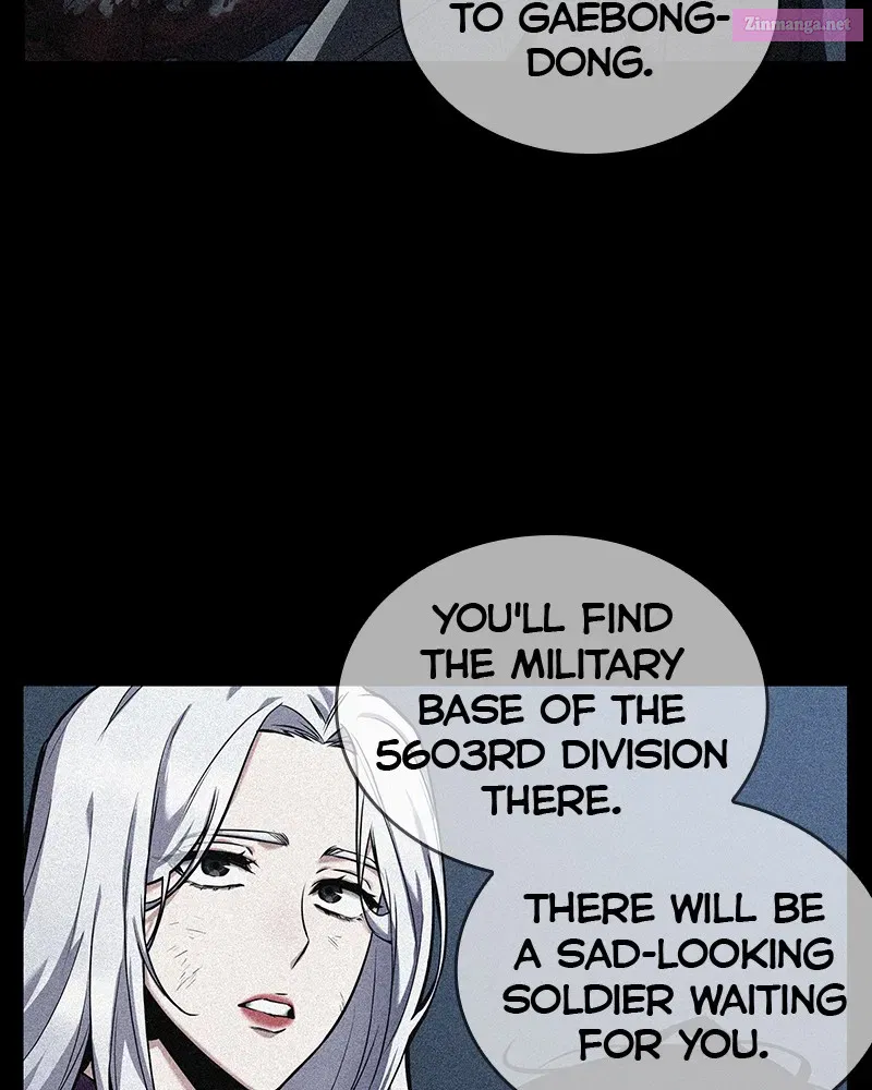 Omniscient Reader Zinmanga X Chapter 88 Page 82