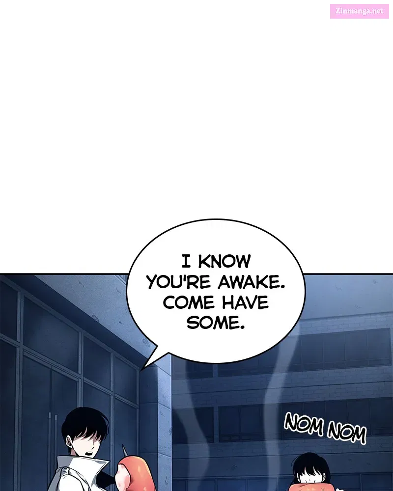 Omniscient Reader Zinmanga X Chapter 88 Page 90