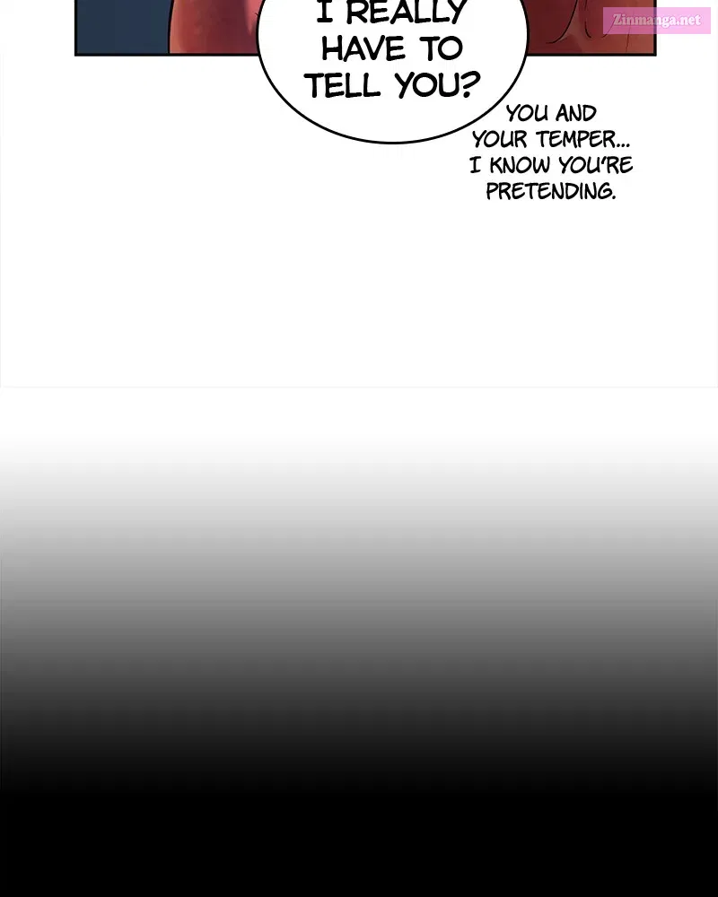 Omniscient Reader Zinmanga X Chapter 88 Page 98