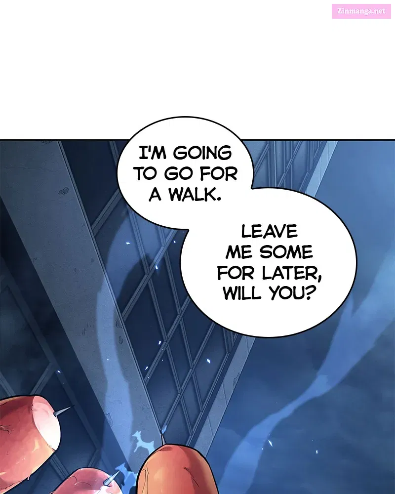 Omniscient Reader Zinmanga X Chapter 88 Page 102