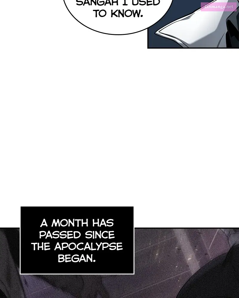 Omniscient Reader Zinmanga X Chapter 88 Page 108