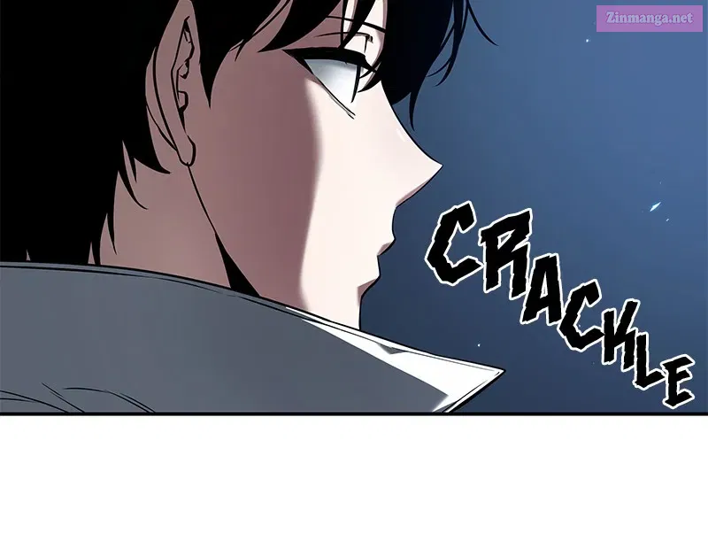Omniscient Reader Zinmanga X Chapter 88 Page 114