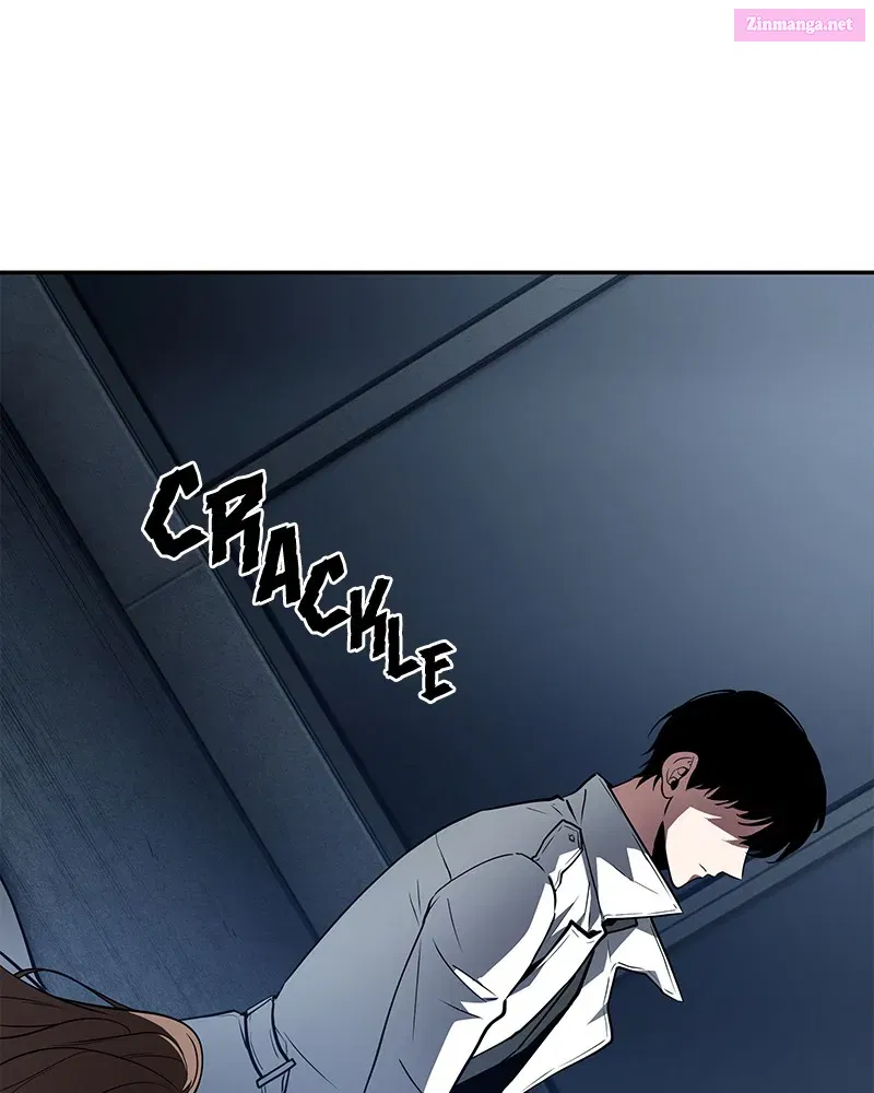 Omniscient Reader Zinmanga X Chapter 88 Page 138