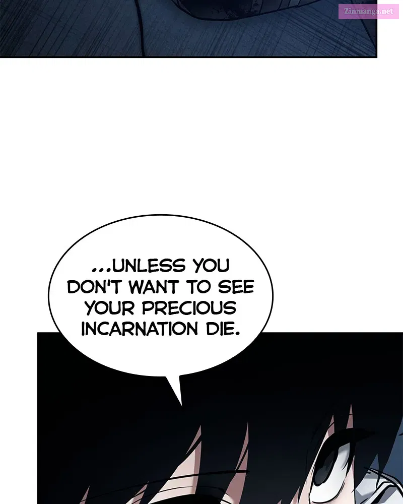 Omniscient Reader Zinmanga X Chapter 88 Page 146