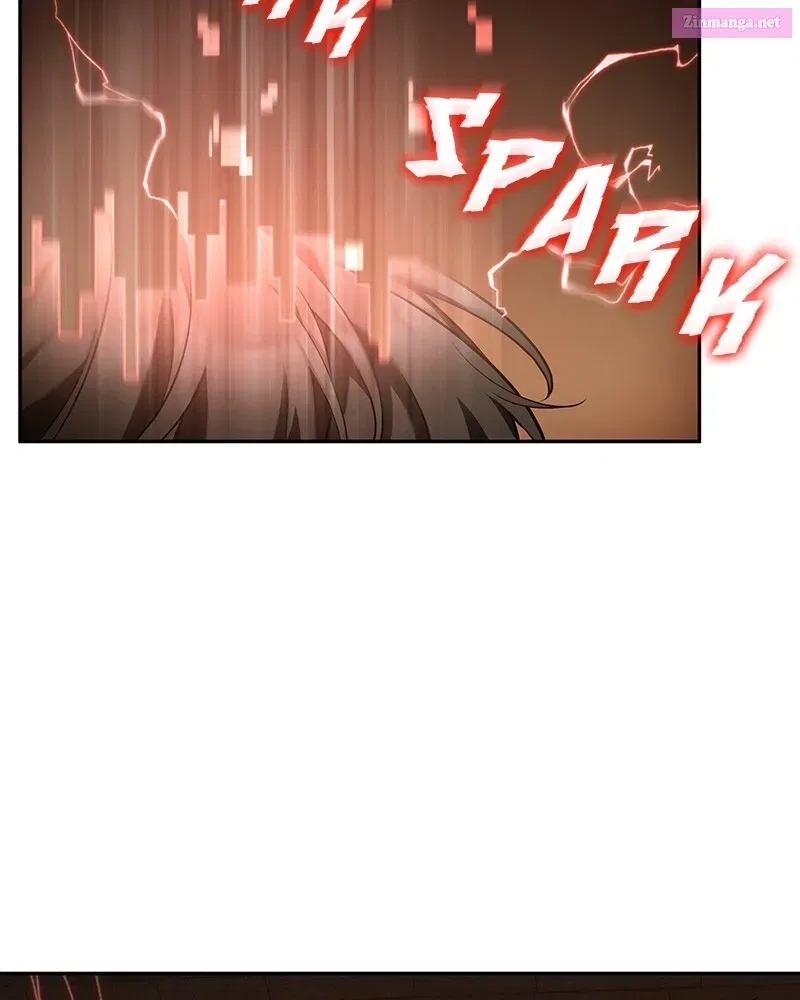 Omniscient Reader Zinmanga X Chapter 87 Page 3