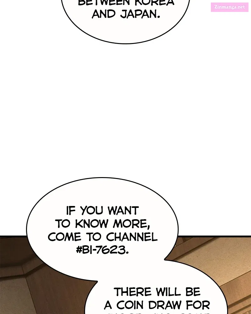Omniscient Reader Zinmanga X Chapter 87 Page 73
