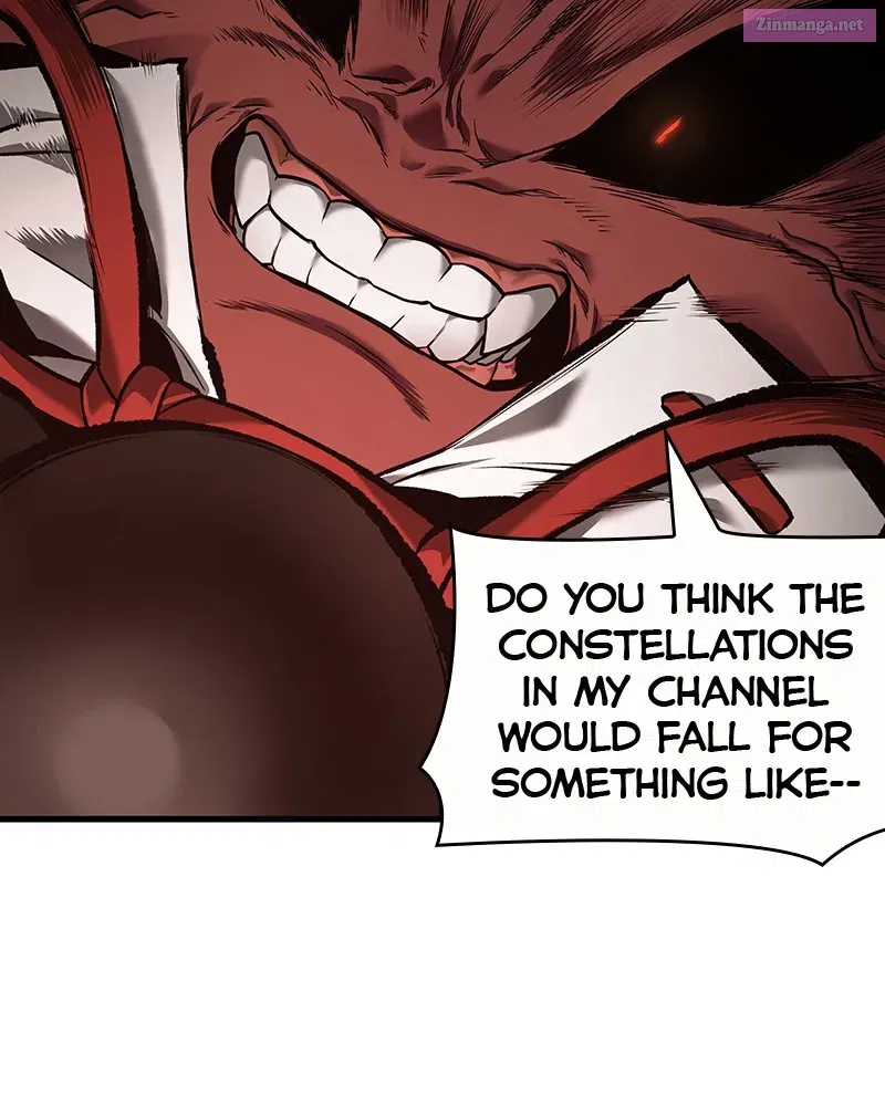 Omniscient Reader Zinmanga X Chapter 87 Page 80