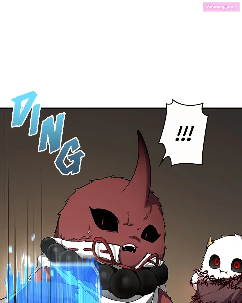Omniscient Reader Zinmanga X Chapter 87 Page 81