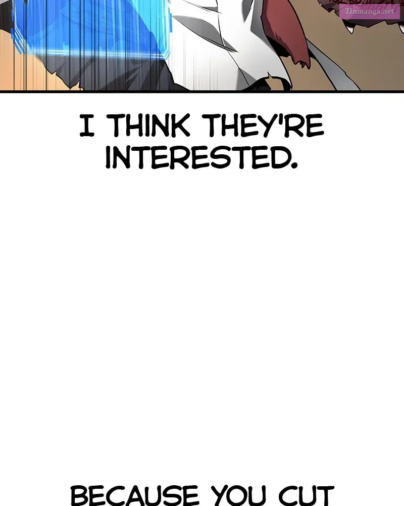 Omniscient Reader Zinmanga X Chapter 87 Page 82