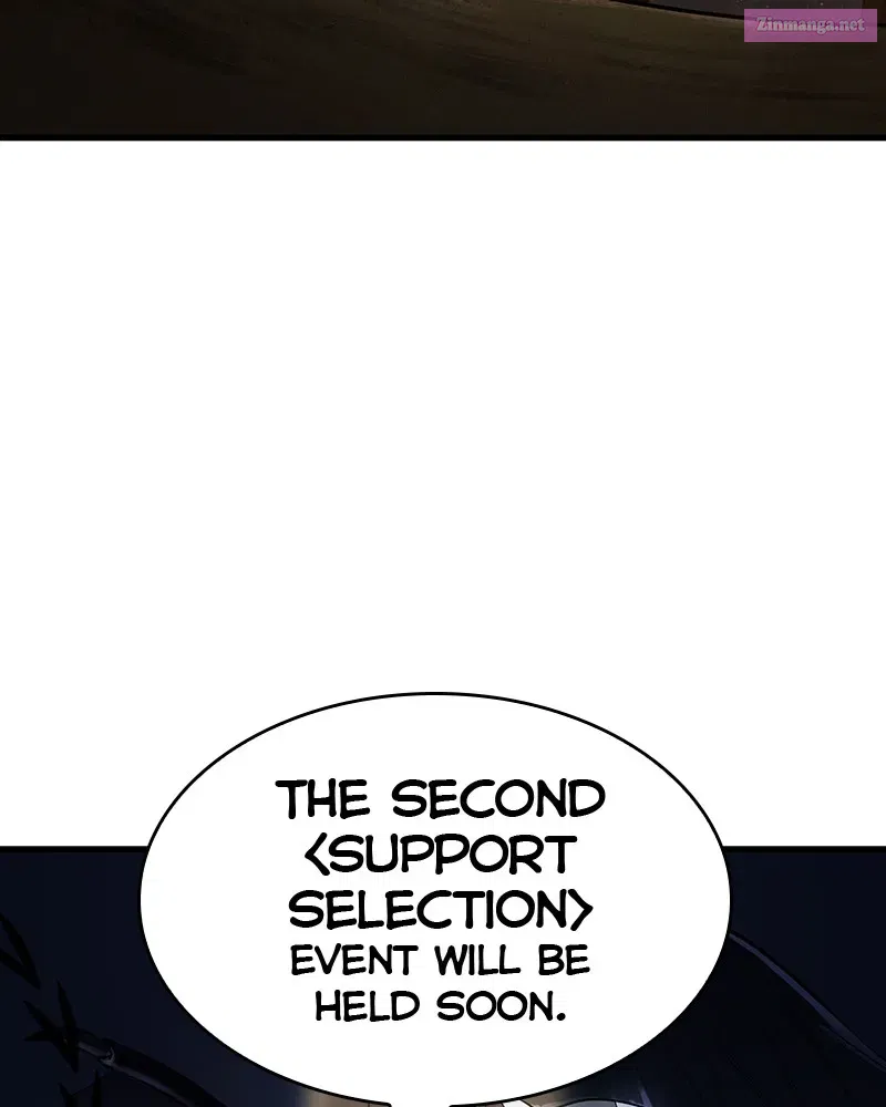 Omniscient Reader Zinmanga X Chapter 87 Page 97